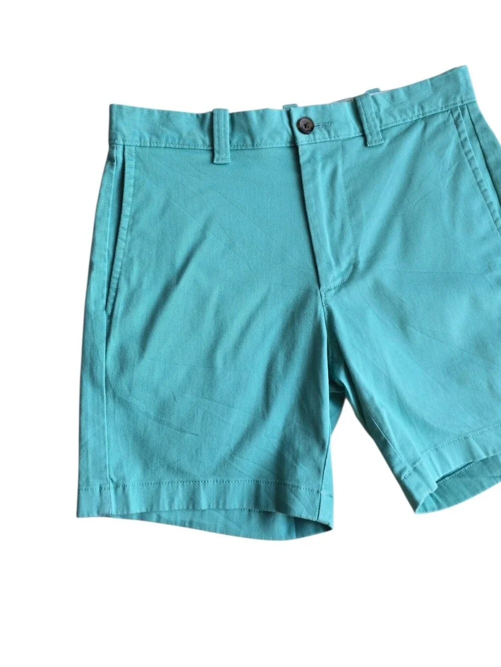 J.Crew 7
